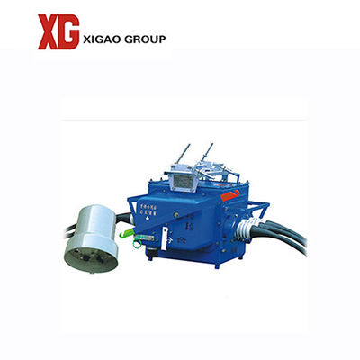 FZW28F-12kv 24kv 22KV في الهواء الطلق تبديل كسر تحميل الجهد العالي